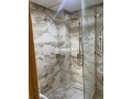 appartement-a-louer-98-m2-a-casablanca-small-4