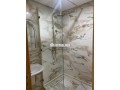 appartement-a-louer-98-m2-a-casablanca-small-5