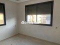 appartement-a-louer-98-m2-a-casablanca-small-6