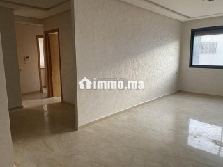 appartement-a-louer-98-m2-a-casablanca