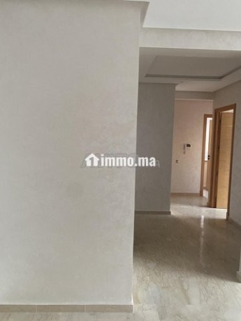 appartement-a-louer-98-m2-a-casablanca-big-3