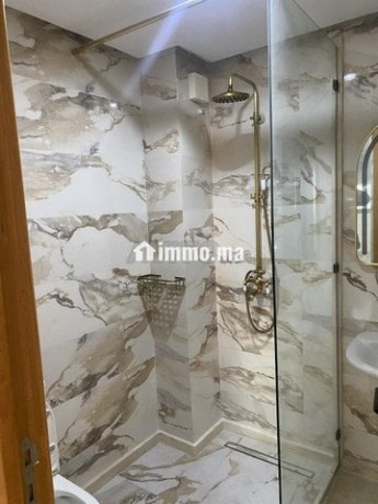 appartement-a-louer-98-m2-a-casablanca-big-4