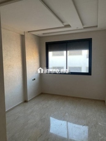 appartement-a-louer-98-m2-a-casablanca-big-7