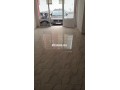 mhl-llbyaa-small-0