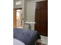 shk-brtm-aaayly-llkraaa-alyomy-mraksh-small-1