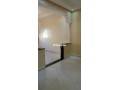 apt-a-louer-aux-etudiants-small-3