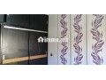 apt-a-louer-aux-etudiants-small-5