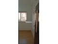 apt-a-louer-aux-etudiants-small-6