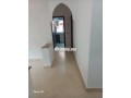apparetement-a-louer-guiliz-small-1