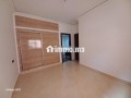apparetement-a-louer-guiliz-small-4