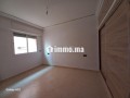 apparetement-a-louer-guiliz-small-5