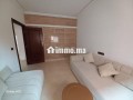 apparetement-a-louer-guiliz-small-6