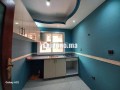 apparetement-a-louer-guiliz-small-7