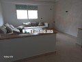 apparetement-a-louer-guiliz-small-8