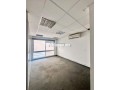 plateau-bureau-a-louer-small-2
