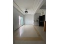 studio-a-vendre-bourgogne-small-0