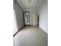 studio-a-vendre-bourgogne-small-9