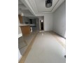 studio-a-vendre-bourgogne-small-10