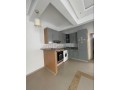 studio-a-vendre-bourgogne-small-11