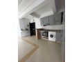studio-a-vendre-bourgogne-small-1