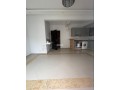 studio-a-vendre-bourgogne-small-3