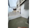 studio-a-vendre-bourgogne-small-4