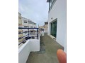 studio-a-vendre-bourgogne-small-5