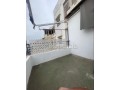 studio-a-vendre-bourgogne-small-6