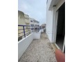studio-a-vendre-bourgogne-small-7