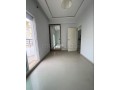 studio-a-vendre-bourgogne-small-8