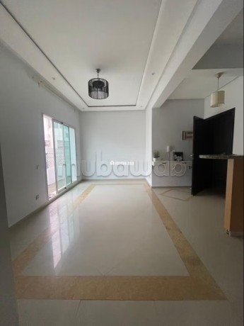 studio-a-vendre-bourgogne-big-0