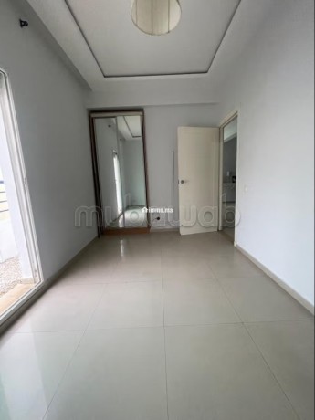 studio-a-vendre-bourgogne-big-9
