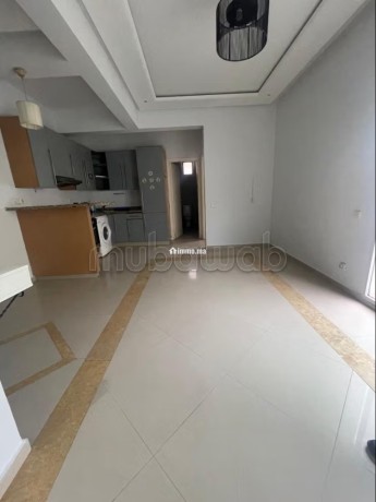 studio-a-vendre-bourgogne-big-10