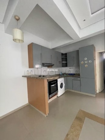 studio-a-vendre-bourgogne-big-11