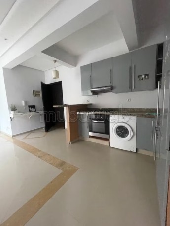 studio-a-vendre-bourgogne-big-1