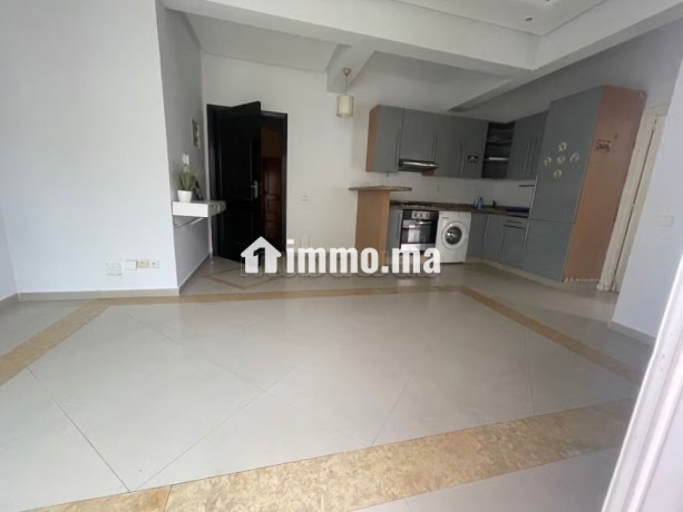 studio-a-vendre-bourgogne-big-2