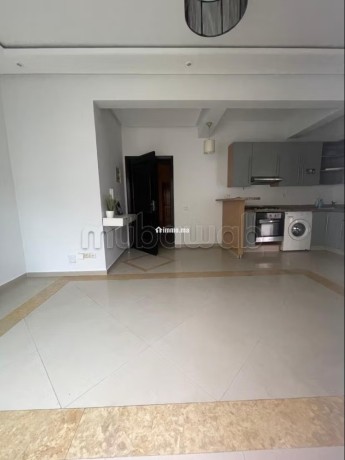 studio-a-vendre-bourgogne-big-3