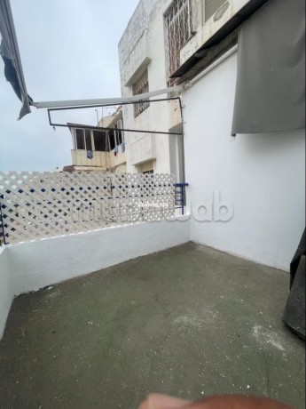 studio-a-vendre-bourgogne-big-4