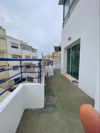 studio-a-vendre-bourgogne-big-5