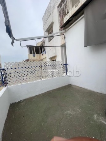 studio-a-vendre-bourgogne-big-6