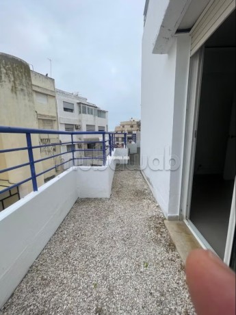 studio-a-vendre-bourgogne-big-7