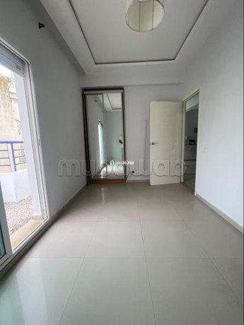 studio-a-vendre-bourgogne-big-8
