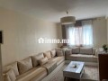 appartement-meuble-a-louer-small-0