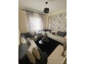 appartement-meuble-a-louer-small-2