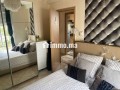 appartement-meuble-a-louer-small-4