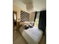 appartement-meuble-a-louer-small-5