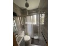appartement-meuble-a-louer-small-6