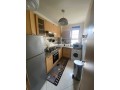appartement-meuble-a-louer-small-7