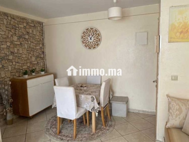 appartement-meuble-a-louer-big-1