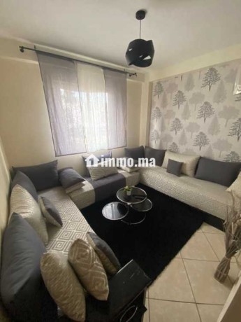 appartement-meuble-a-louer-big-2
